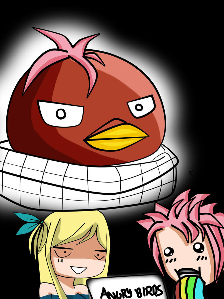 angry_____natsu___by_yumiangelus-d4ztiqi