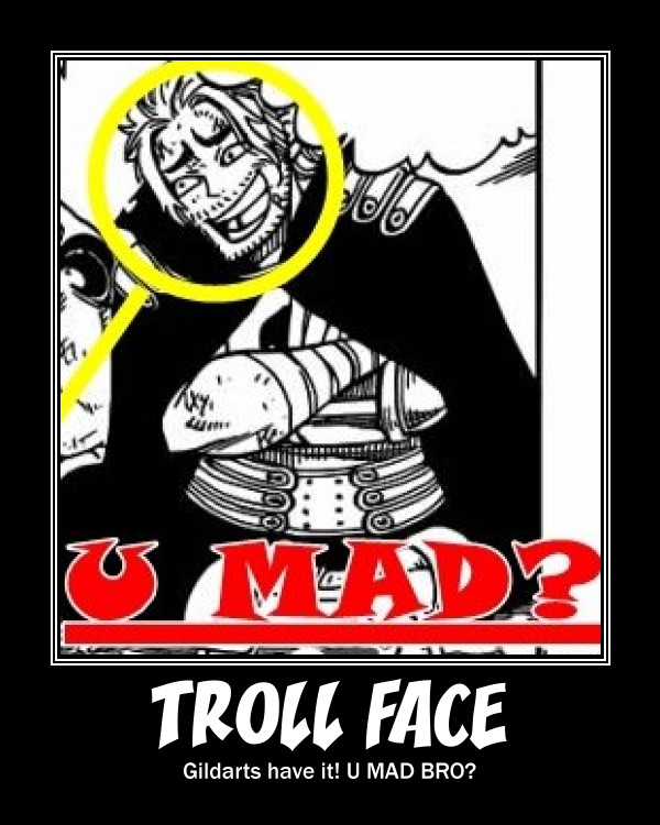 troll_face_by_blacksake15-d4j6t3i