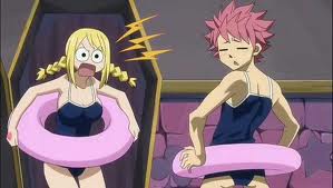 images (2)
