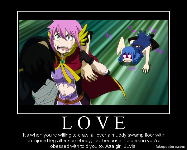 Love-Juvia-Demotivational-Poster-fairy-tail-31010901-600-480
