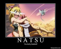 images (6)