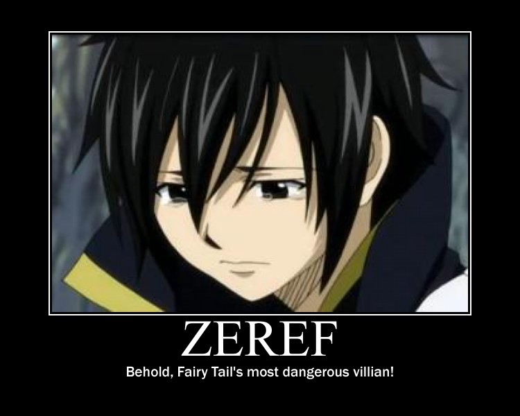 Fairy-Tail-Meme-the-fairy-tail-guild-34932336-750-600