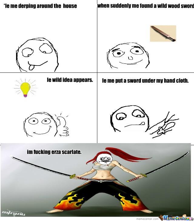 fairy-tail_o_199437